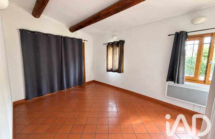 Location Maison/villa 4 pièces — photo 4
