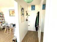Vente Appartement 2 pièces — photo 4