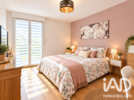 Vente Appartement 5 pièces — photo 2