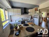 Vente Appartement 3 pièces — photo 2