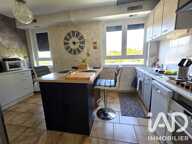Vente Appartement 3 pièces — photo 3