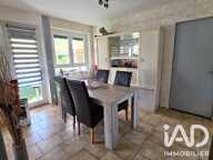 Vente Appartement 3 pièces — photo 4