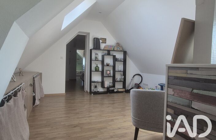 Vente Longère 3 pièces — photo 4