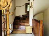 Vente Maison/villa 8 pièces — photo 2