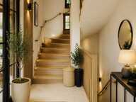 Vente Maison/villa 8 pièces — photo 3