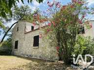 Vente Maison/villa 8 pièces — photo 4