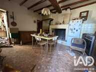 Vente Maison de campagne 4 pièces — photo 2