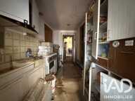 Vente Maison de campagne 4 pièces — photo 3