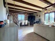 Vente Maison/villa 5 pièces — photo 2