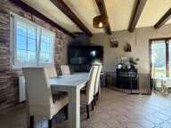 Vente Maison/villa 5 pièces — photo 3