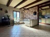 Vente Maison/villa 5 pièces — photo 4