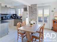 Vente Maison/villa 5 pièces — photo 2