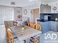 Vente Maison/villa 5 pièces — photo 4