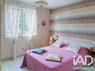 Vente Maison/villa 5 pièces — photo 2