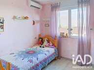 Vente Maison/villa 5 pièces — photo 3