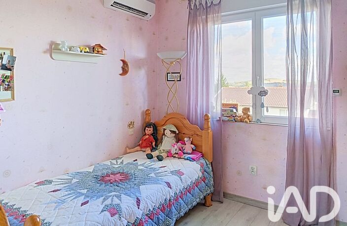 Vente Maison/villa 5 pièces — photo 3