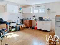 Vente Maison/villa 5 pièces — photo 4
