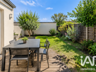Vente Maison traditionnelle 5 pièces — photo 2