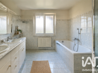 Vente Maison traditionnelle 5 pièces — photo 3