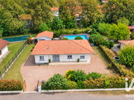 Vente Maison/villa 5 pièces — photo 2