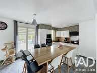 Vente Maison/villa 5 pièces — photo 3