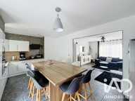 Vente Maison/villa 5 pièces — photo 4