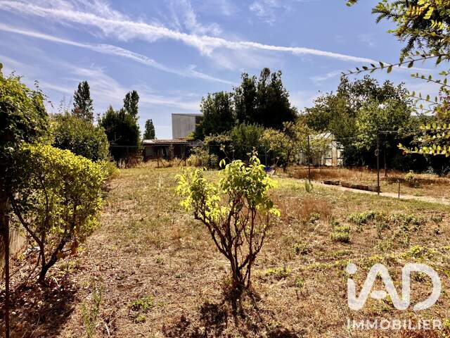 Vente Maison/villa 4 pièces — photo du bien