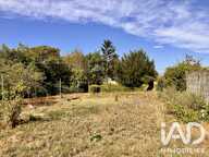 Vente Maison/villa 4 pièces — photo 2