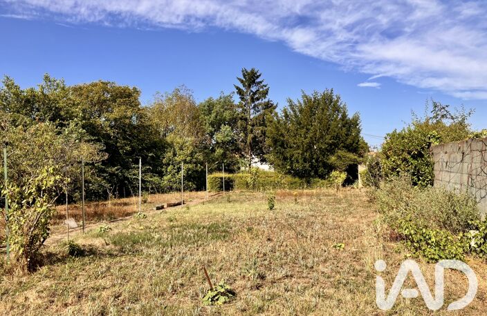 Vente Maison/villa 4 pièces — photo 2