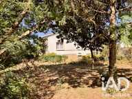 Vente Maison/villa 4 pièces — photo 4