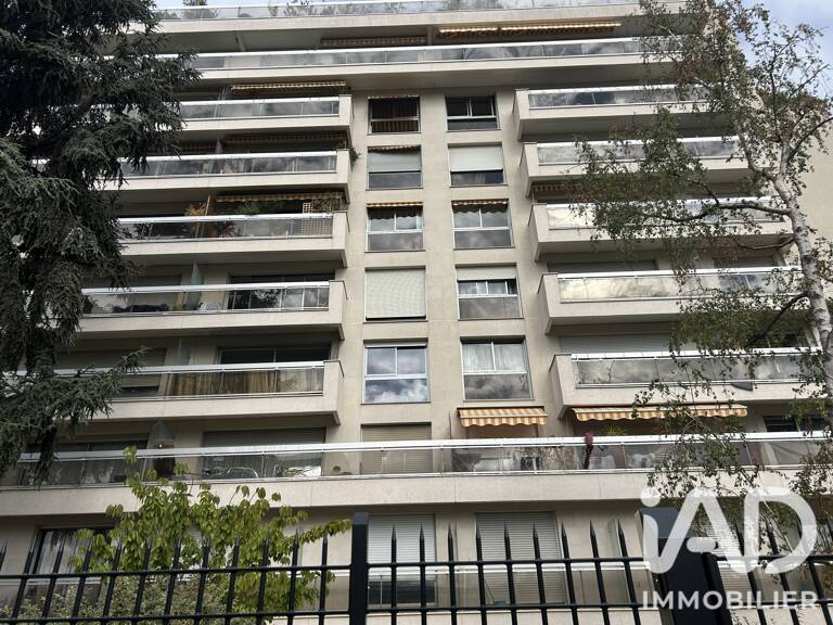 Location Appartement 1 pièce — photo 1