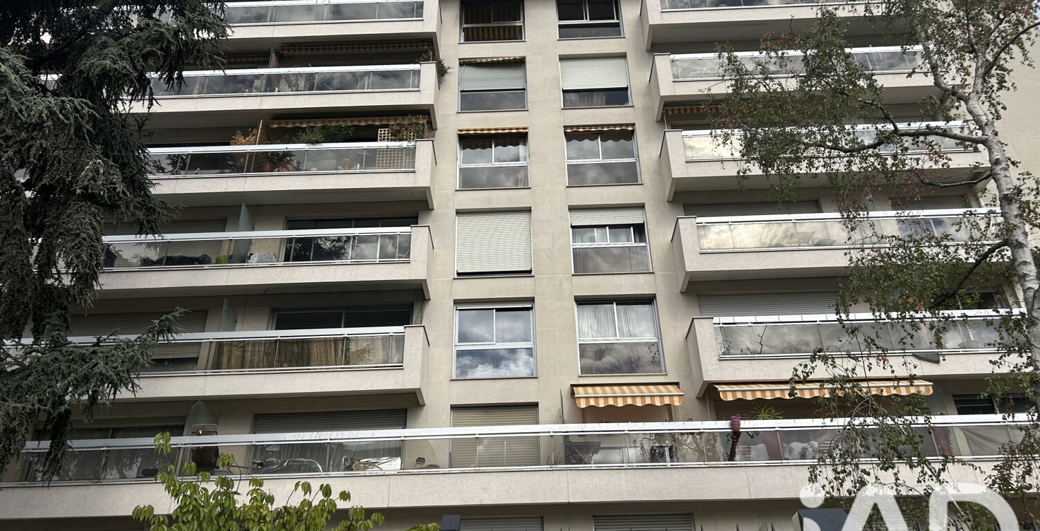Location Appartement 1 pièce — photo 1