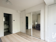 Location Appartement 1 pièce — photo 2