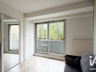 Location Appartement 1 pièce — photo 3