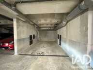 Vente Parking 17 m&sup2; — photo 2