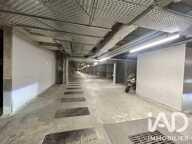 Vente Parking 17 m&sup2; — photo 3