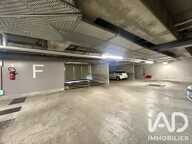 Vente Parking 17 m&sup2; — photo 4