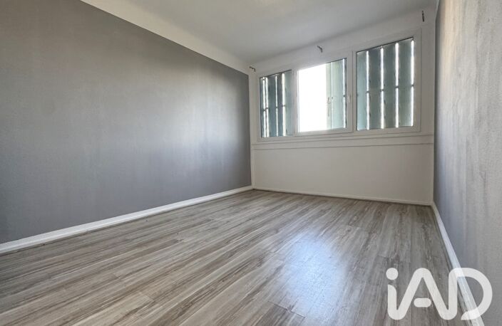 Vente Appartement 4 pièces — photo 3