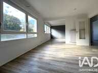 Vente Appartement 4 pièces — photo 2