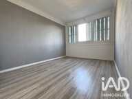 Vente Appartement 4 pièces — photo 3