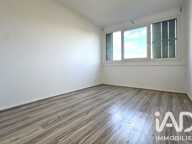 Vente Appartement 4 pièces — photo 4