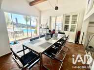 Vente Maison/villa 7 pièces — photo 2