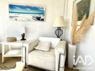 Vente Maison/villa 7 pièces — photo 3