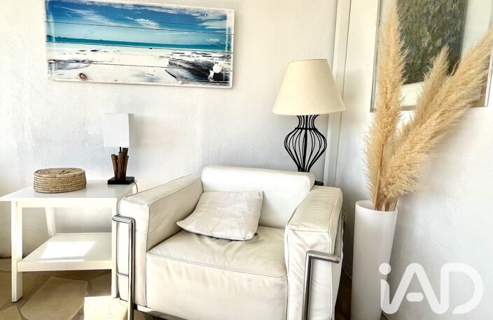 Vente Maison/villa 7 pièces — photo 3