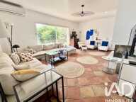 Vente Maison/villa 7 pièces — photo 4
