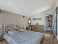 Studio meublé 28 m2 tout inclus avec jardin partagé Lège-Cap — photo 2