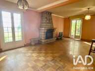 Vente Maison/villa 6 pièces — photo 3