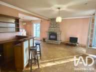 Vente Maison/villa 6 pièces — photo 2