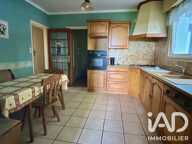 Vente Maison/villa 6 pièces — photo 3
