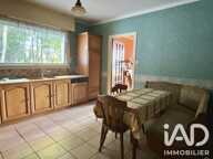 Vente Maison/villa 6 pièces — photo 4